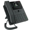 Fanvil V63 Prime Business IP Phone
