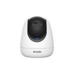 Tenda CP3 Pro 2k 3MP Security Pan/Tilt Camera