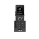 Fanvil W610W Portable WiFi Phone