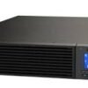 APC SRV 3000VA Rackmount Easy UPS, 230V with RailKit, SRV3KRIRK