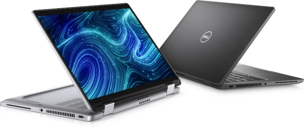 Dell Latitude 7320, intel core i7-11th Gen, 16GB RAM, 512GB SSD RAM 13" Laptop - Image 1