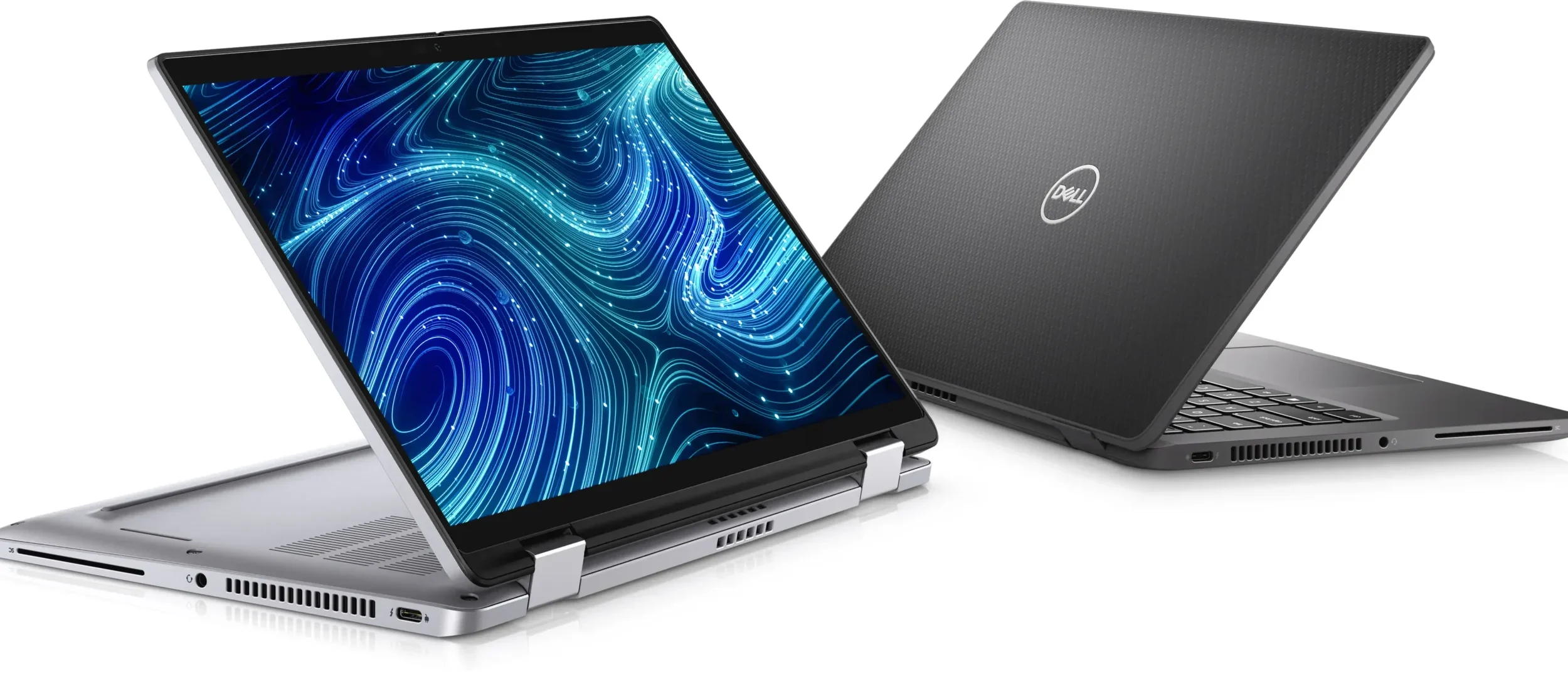 Dell Latitude 7320, intel core i7-11th Gen, 16GB RAM, 512GB SSD RAM 13" Laptop