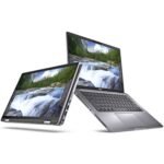Dell Latitude 7420, intel Core i5 11th Gen, 16GB RAM, 512GB SSD 14" Laptop