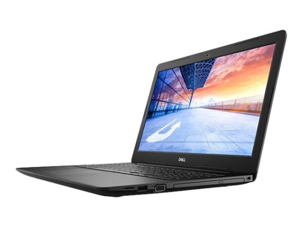Dell  Latitude 5490, intel  Core i5-8th Gen, 16GB RAM, 256GB SSD 14" Laptop - Image 1
