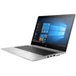 HP Elitebook 840 G5, Intel Core i5- 7th Gen, 16GB RAM, 256GB SSD 14" Laptop