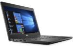 Dell Latitude 5280, Core i5-7th Gen, 8GB Ram, 256GB SSD 12" Laptop