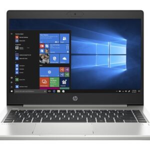 Hp ProBook 455 G7, AMD Ryzen 5, 16GB RAM 512GB SSD 15.6" Laptop