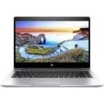 HP EliteBook 830 G6, Intel Core i5-8th Gen, 8GB RAM, 512GB SSD, 13" Laptop