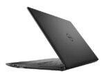 Dell Latitude 5490, intel Core i5-8th Gen, 16GB RAM, 256GB SSD 14" Laptop - Image 2
