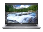 Dell Latitude 5430, Intel Core i7 12th Gen, 16GB RAM, 512GB SSD 14" Laptop