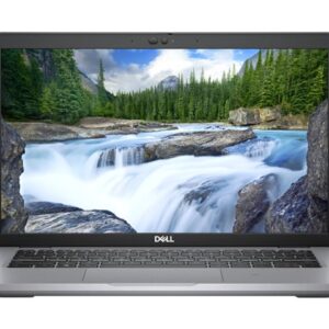 Dell Latitude 5420, Intel Core i7, 16GB RAM, 256GB SSD 14" Laptop