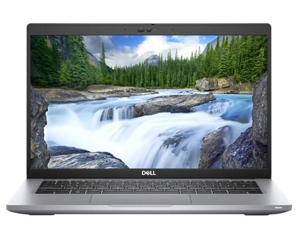 Dell Latitude 5430, Intel Core i7 12th Gen, 16GB RAM, 512GB SSD 14" Laptop