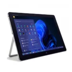 HP Elite X2 G8, Intel Core i5-11th Gen, 8GB RAM , 256GB SSD 13" Touchscreen Tablet, no Keyboard