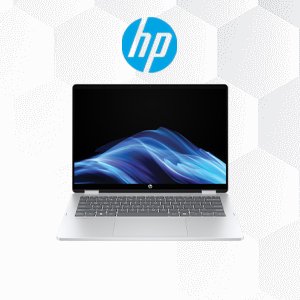 HP LAPTOPS