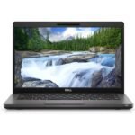 Dell Latitude 5400