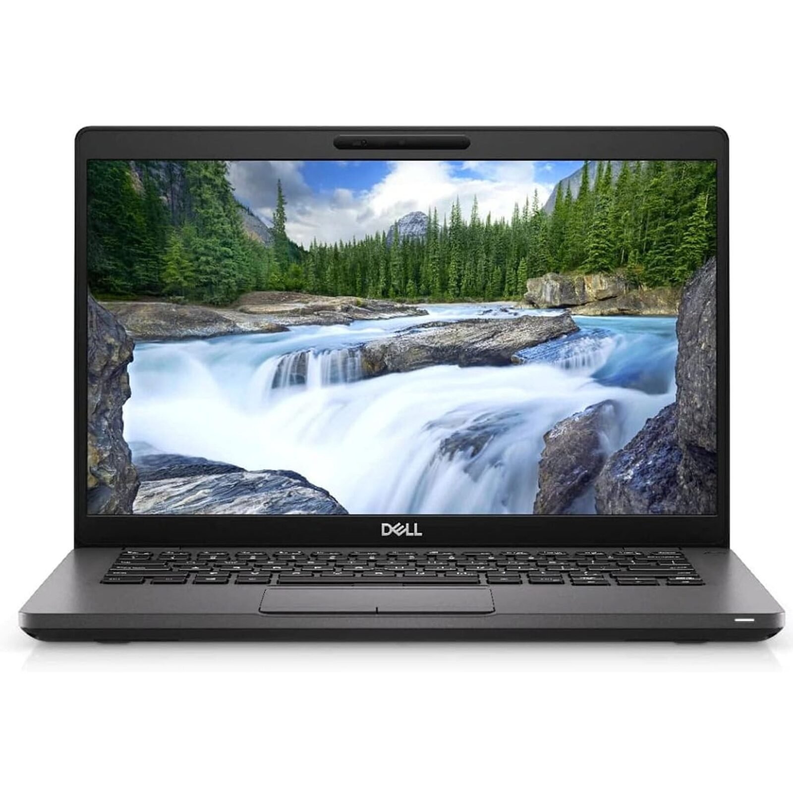 Dell Latitude 5400