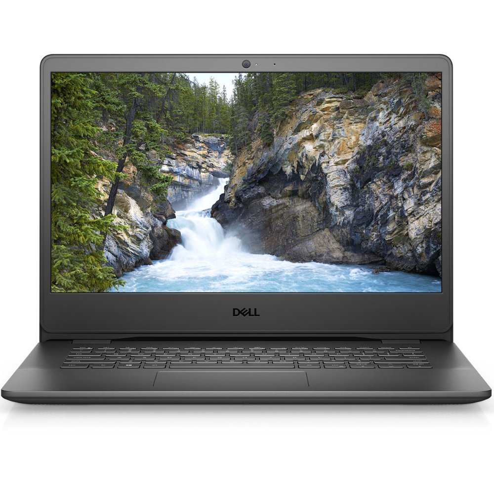 Dell Vostro 3400, Core i5 11th Gen, 8GB RAM, 256GB SSD, 14-inch