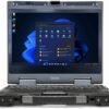 getac b300