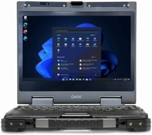getac b300