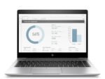 HP EliteBook 1030 G3 X360