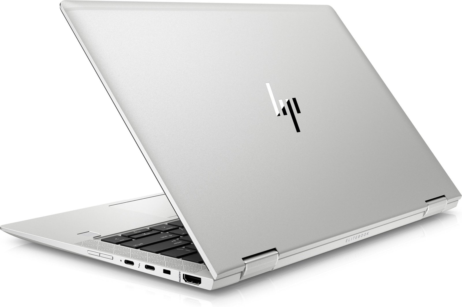 HP EliteBook 1030 G3 X360