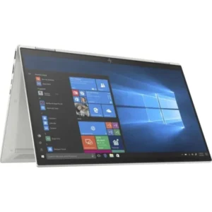 HP EliteBook 1030 G7 X360 TouchScreen