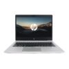 HP EliteBook 830 G5, Core i5 7th Gen, 16GB RAM, 256GB SSD, 13-inch