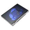 HP EliteBook 830 G8 X360 TouchScreen, Core i5 11th Gen, 8GB RAM, 256GB SSD, 13-inch