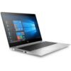 HP EliteBook 845 G7, AMD Ryzen 5, 16GB RAM, 256GB SSD, 14-inch