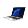 HP EliteBook 850 G8, Core i5 11th Gen, 16GB RAM, 256GB SSD, 15-inch