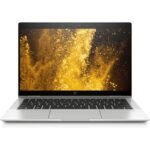 HP EliteBook 1030 G3 X360, Core i5 8th Gen, 16GB RAM, 256GB SSD, 13-inch