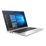 HP ProBook 440 G8, Core i3 11th Gen, 8GB RAM, 512GB SSD, 14-inch