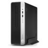 HP ProDesk 400 G6 SFF, Core i5 9th Gen, 8GB RAM, 500GB HDD
