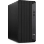 HP ProDesk 600 G6 Tower, Core i5 10th Gen, 16GB RAM, 1TB + 120GB HDD