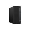 HP ProDesk 600 G6 Tower, Core i5 10th Gen, 16GB RAM, 1TB + 80GB HDD