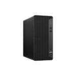 HP ProDesk 600 G6 Tower, Core i5 10th Gen, 16GB RAM, 1TB HDD