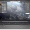 HP ZBOOK Firefly g8