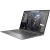 HP ZBook Firefly 14 G7 TouchScreen, Core i7 10th Gen, 16GB RAM, 256GB SSD, 14-inch