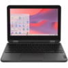 Lenovo ChromeBoook 500E X360 TouchScreen, Intel Celeron M4020