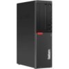 Lenovo ThinkCentre M920s Desktop, Core i3 9th Gen, 8GB RAM, 500GB HDD