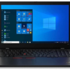 Lenovo ThinkPad L15 Gen 1
