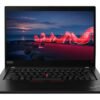 Lenovo ThinkPad X13 Gen 1