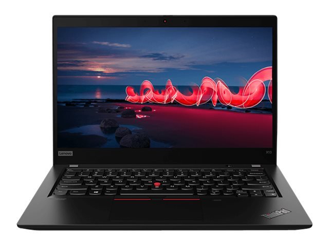Lenovo ThinkPad X13 Gen 1