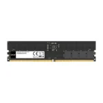 Lexar 16GB DDR5 5600 Desktop RAM