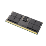 Lexar 16GB DDR5 5600 Laptop RAM