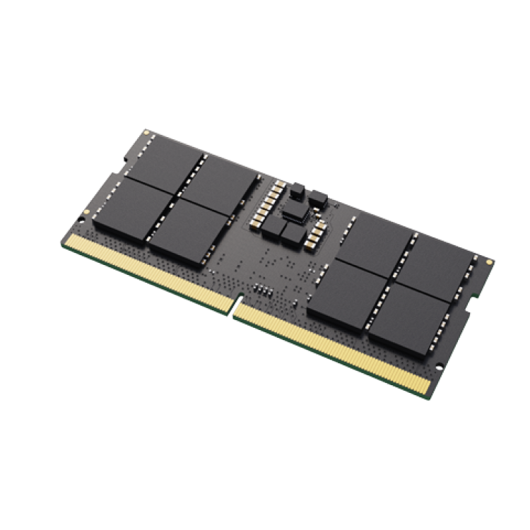 Lexar 16GB DDR5 5600 Laptop RAM