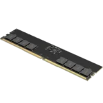 Lexar 32GB DDR5 5600 Laptop RAM