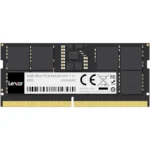 Lexar 32GB DDR5 5600 Laptop RAM