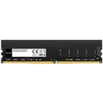 Lexar 8GB DDR4 3200 Desktop RAM