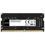 Lexar 8GB DDR4 3200 Desktop RAM